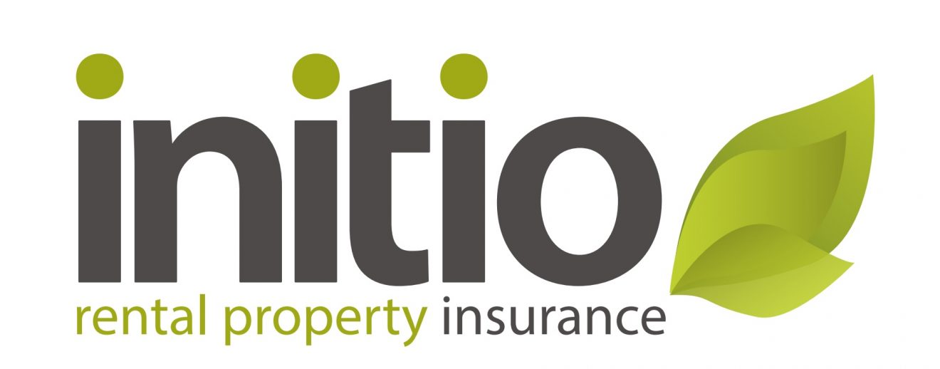 Directories Archive Auckland Property Investors Association